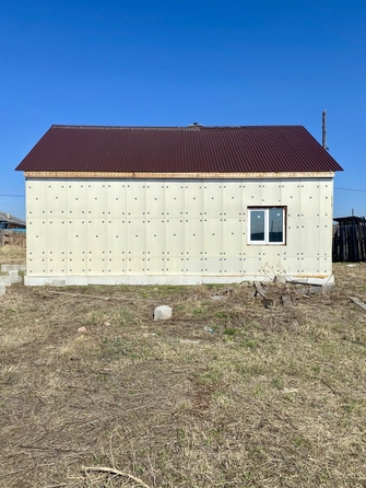 
  Продается дом 54.1 м². Фото 2.