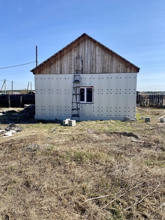 
  Продается дом 54.1 м². Фото 5.