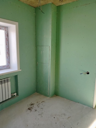 
  Продается дом 54.1 м². Фото 19.