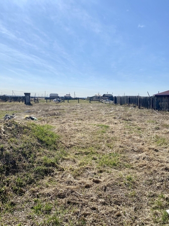 
  Продается дом 54.1 м². Фото 29.