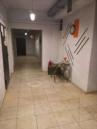 
  Сдам универсальное помещение 12.38 м². Фото 4.