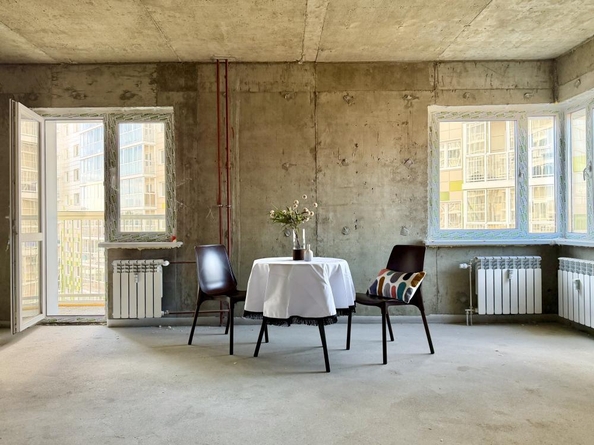 
  Продается 1-комн. квартира 45.2 м². Фото 7.
