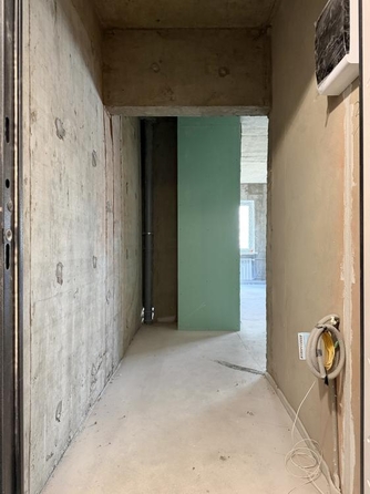 
  Продается 1-комн. квартира 45.2 м². Фото 17.
