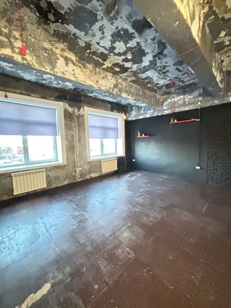 
  Сдается офис 33.2 м². Фото 4.
