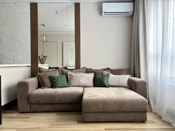 
  Продается 3-комн. квартира 78 м². Фото 5.