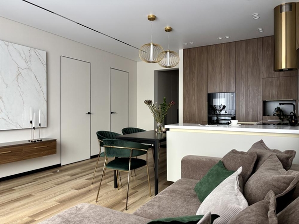 
  Продается 3-комн. квартира 78 м². Фото 7.