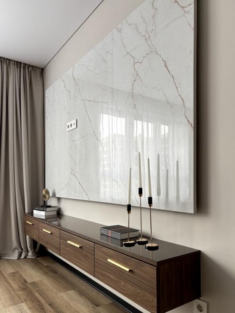 
  Продается 3-комн. квартира 78 м². Фото 9.
