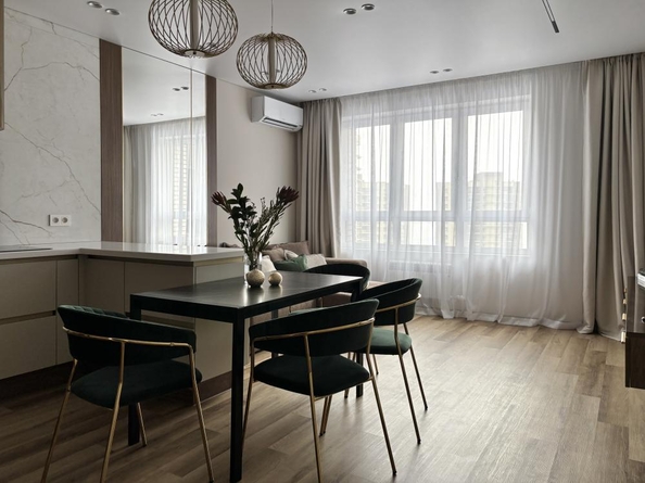 
  Продается 3-комн. квартира 78 м². Фото 11.