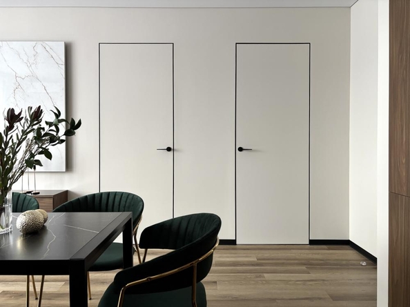 
  Продается 3-комн. квартира 78 м². Фото 16.