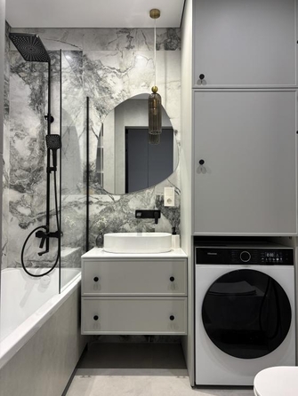 
  Продается 3-комн. квартира 78 м². Фото 44.