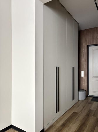 
  Продается 3-комн. квартира 78 м². Фото 47.