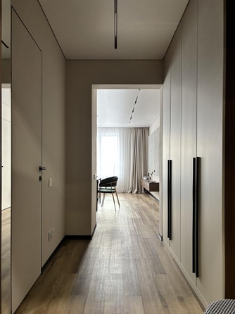 
  Продается 3-комн. квартира 78 м². Фото 52.