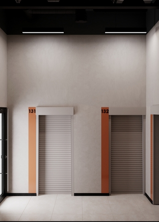 
  Продается 1-комн. квартира 42.6 м², в ЖК СОЮЗ ПРИОРИТИ МАХ, д. 3. Фото 5.