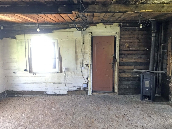 
  Продается коттедж 37.9 м². Фото 8.