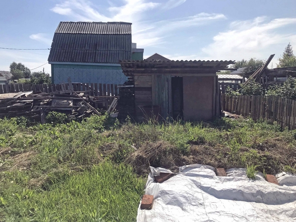 
  Продается коттедж 37.9 м². Фото 16.
