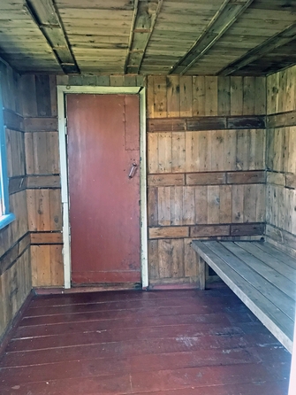
  Продается коттедж 37.9 м². Фото 19.