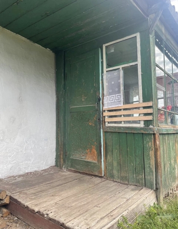 
  Продается дом 39.3 м². Фото 3.