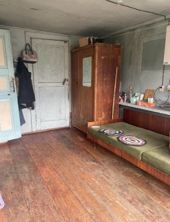 
  Продается дом 39.3 м². Фото 10.