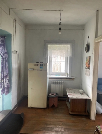 
  Продается дом 39.3 м². Фото 13.
