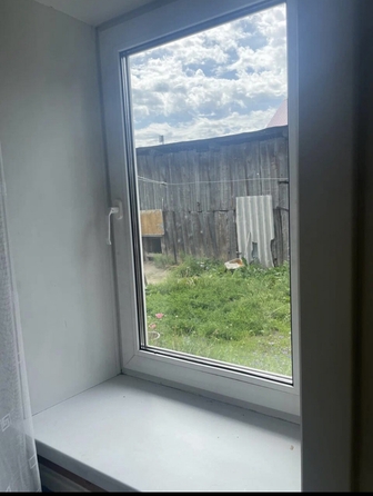 
  Продается дом 39.3 м². Фото 14.