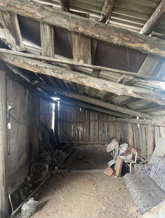 
  Продается дом 39.3 м². Фото 19.
