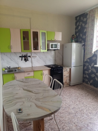 
  Продается 3-комн. квартира 70 м². Фото 1.