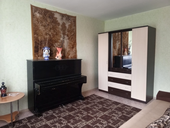 
  Продается 3-комн. квартира 70 м². Фото 5.