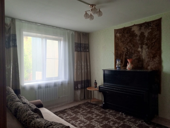 
  Продается 3-комн. квартира 70 м². Фото 6.