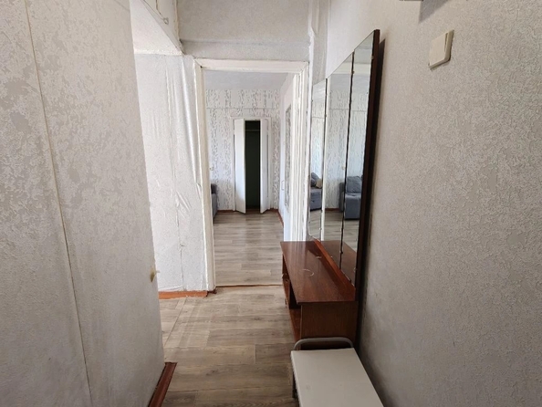
  Продается 2-комн. квартира 44.5 м². Фото 19.