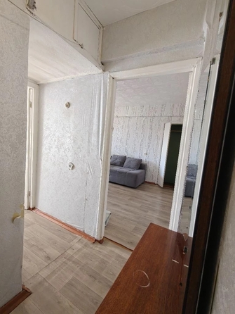 
  Продается 2-комн. квартира 44.5 м². Фото 20.