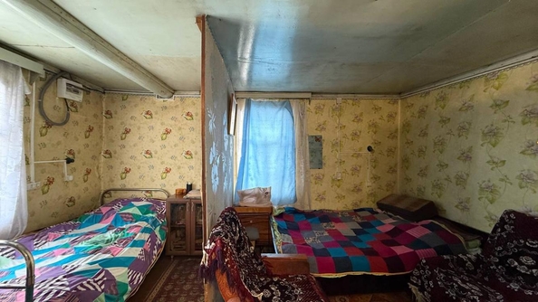
  Продается дача 54 м². Фото 6.