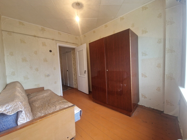 
  Продается 3-комн. квартира 50 м². Фото 16.