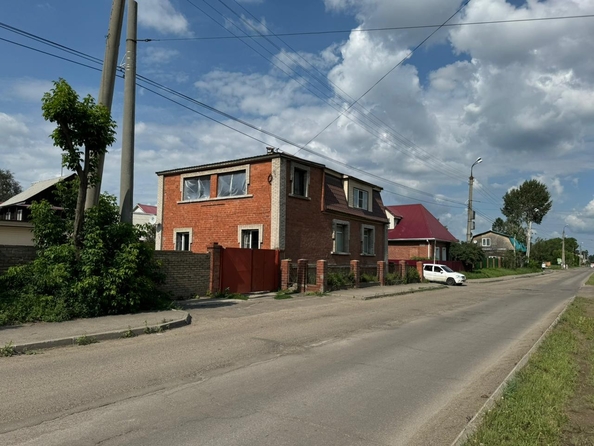 
  Продается дом 220 м². Фото 2.