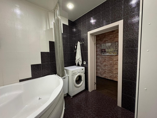 
  Продается дом 220 м². Фото 30.
