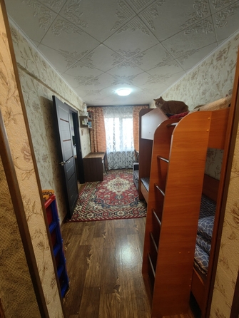 
  Продается 2-комн. квартира 43.9 м². Фото 4.