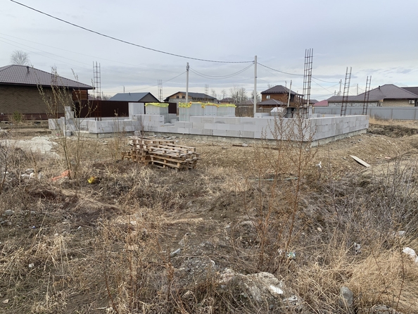 
  Продается дом 112 м². Фото 1.