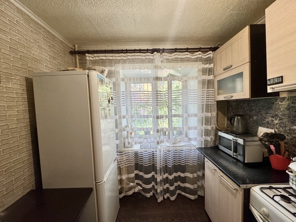 
  Продается 2-комн. квартира 43.5 м². Фото 2.