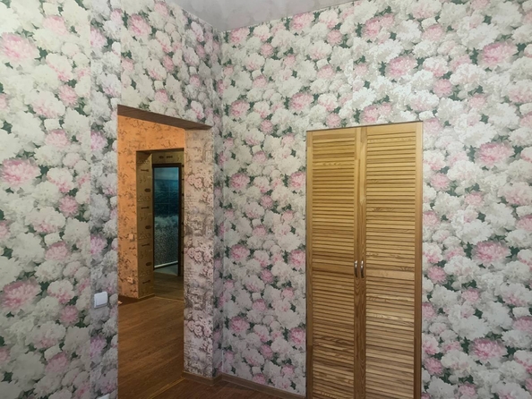 
  Продается 2-комн. квартира 45 м². Фото 5.