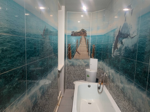 
  Продается 2-комн. квартира 45 м². Фото 7.