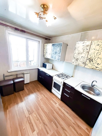 
  Продается 3-комн. квартира 65 м². Фото 1.