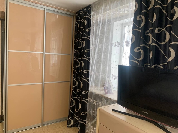 
  Продается 4-комн. квартира 90 м². Фото 5.