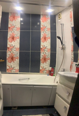 
  Продается 4-комн. квартира 90 м². Фото 17.