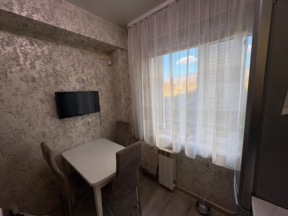 
  Продается 3-комн. квартира 55.9 м². Фото 7.