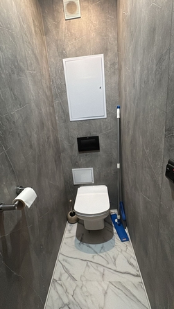 
  Продается 3-комн. квартира 55.9 м². Фото 11.