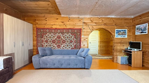 
  Продается дом 170 м². Фото 2.