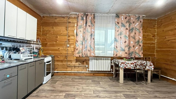 
  Продается дом 170 м². Фото 5.