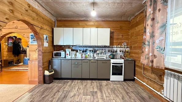 
  Продается дом 170 м². Фото 6.
