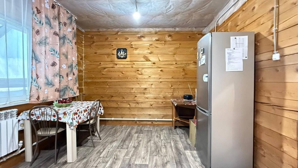
  Продается дом 170 м². Фото 7.