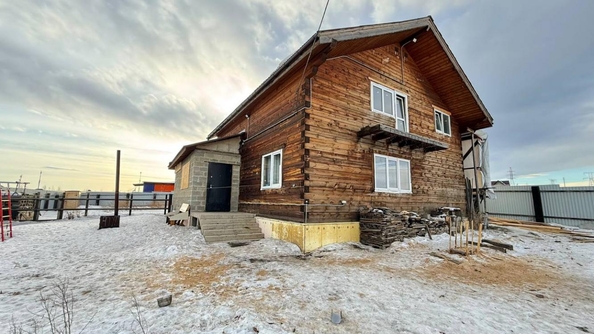 
  Продается дом 170 м². Фото 14.