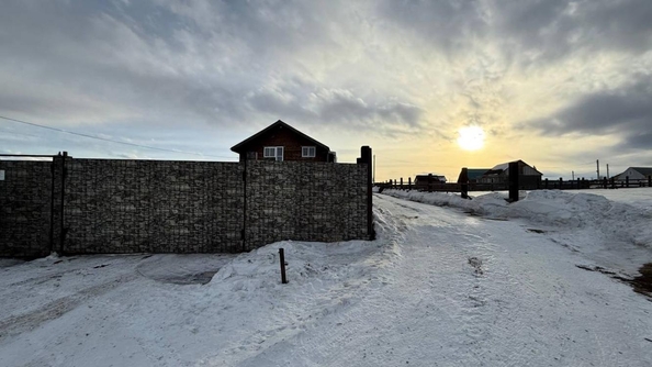 
  Продается дом 170 м². Фото 17.